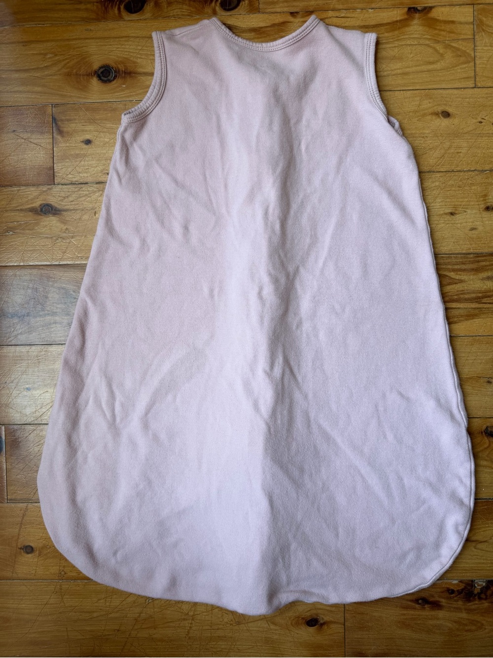 Sleep Sack - Picture 2 of 3